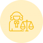 Abogados