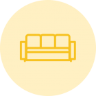 Reparacion De Sofa