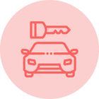 Alquiler De Auto