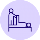 Servicios De Fisioterapia