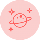 Servicios De Astrología